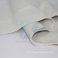 Eco-Friendly Polyester Wadding Padding for Jacket